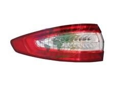 LED Schlussleuchte Heckleuchte