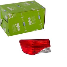 VALEO RÜCKLEUCHTE HECKLEUCHTE