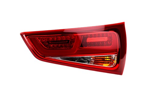 Led heckleuchte passend - heckleuchte, für