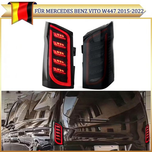 Für mercedes benz - mercedes,