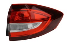 Heckleuchte passend für Ford