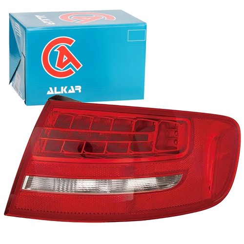 Alkar rückleuchte heckleuchte - alkar,