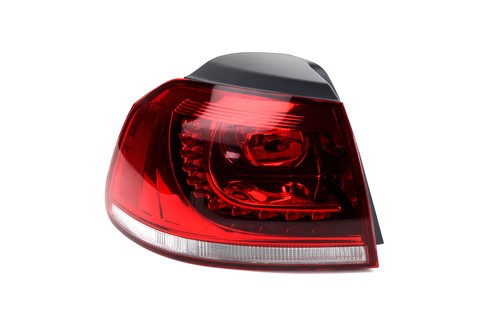 Led heckleuchte passend - heckleuchte,