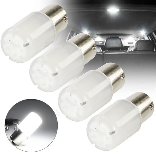 12v led canbus 1156 - 12v,