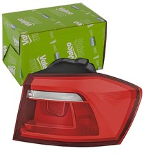 VALEO RÜCKLEUCHTE HECKLEUCHTE